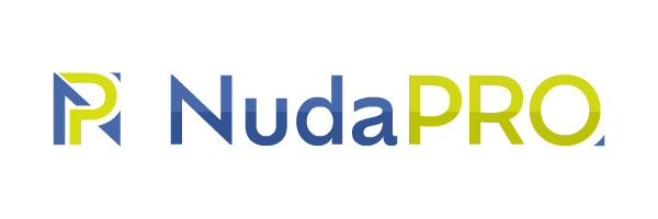 NudaPRO
